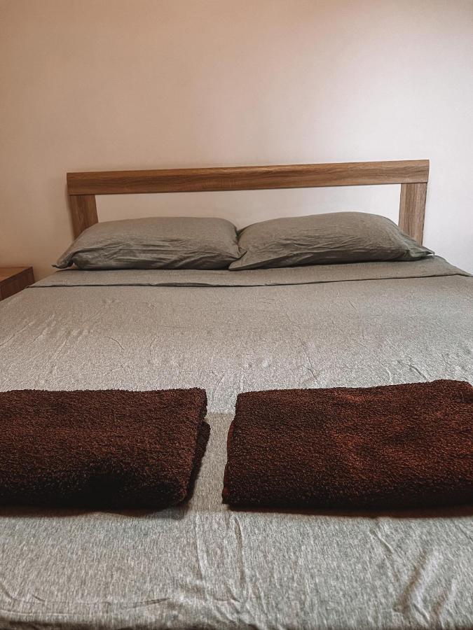 Cozy 3 bedrooms flat in Paceville St. Julian's Zewnętrze zdjęcie